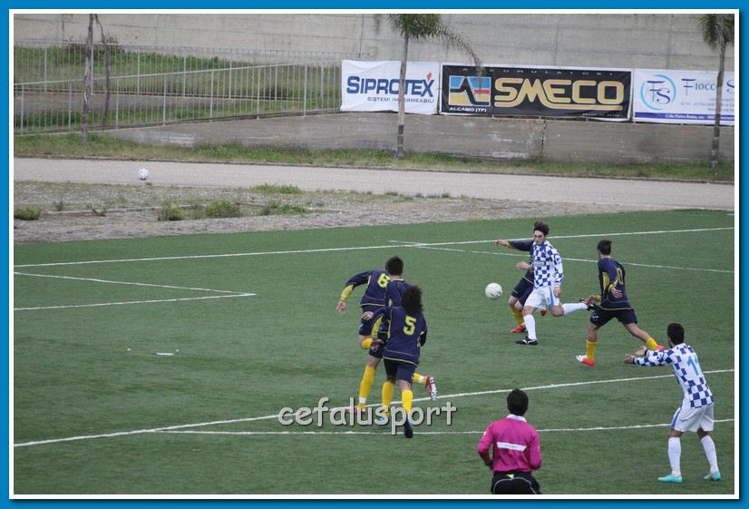 121222 Rocca 257_tn.jpg